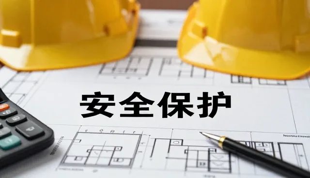 管网工程回访机制对业务发展的深远影响