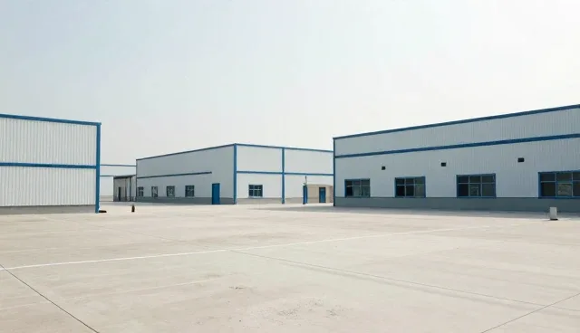 维护服务中理解偏差的常见问题与处理方法